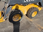 Chassis Photos with 