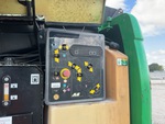 Control Station Ground with 