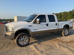 General Appearance with Featured Photo