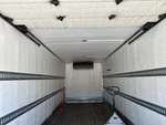 Configuration with 