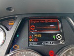 4 Engine with 