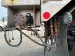 Configuration with 