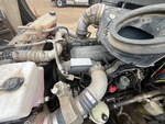 4 Engine with 