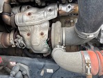 4 Engine with 