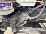 4 Engine with 