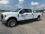General Appearance with Featured Photo
