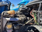 4 Engine with 