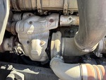 4 Engine with 