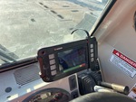 Upper Control Station with 