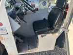 Upper Control Station with 