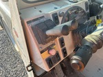 Upper Control Station with 