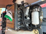Electrical with 