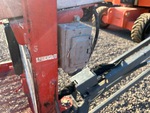 Basic Control Station Upper with 