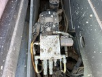 Electrical with 