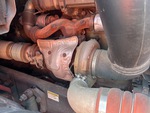 4 Engine with 