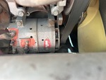 4 Engine with 