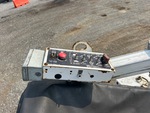 Configuration with 