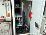 Configuration with 