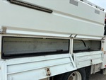 Configuration with 