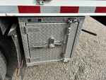 Configuration with 