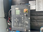 Control Station Ground with 