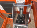Basic Control Station Upper with 