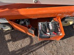 Electrical with 