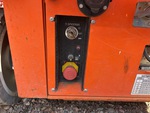 Basic Lower Control Station with 