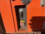 Control Station Ground with 