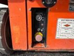 Control Station Ground with 