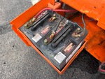 Electrical with 