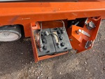Electrical with 