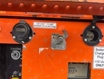 Electrical with 