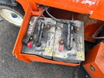 Electrical with 