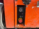 Control Station Ground with 