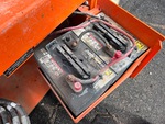 Electrical with 