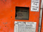 Electrical with 