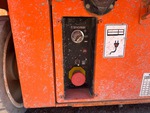 Control Station Ground with 