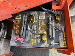 Electrical with 