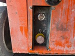 Control Station Ground with 