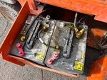 Electrical with 