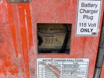 Electrical with 
