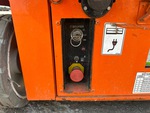 Control Station Ground with 