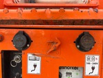 Electrical with 
