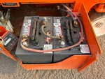 Electrical with 