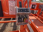 Basic Control Station Upper with 