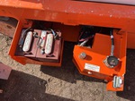 Electrical with 