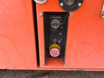 Control Station Ground with 