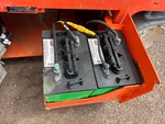 Electrical with 