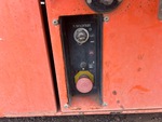 Control Station Ground with 